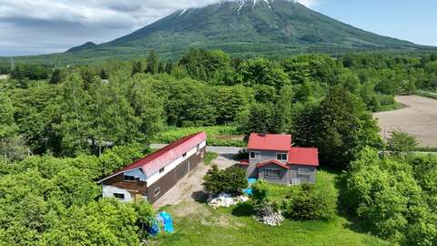 DJI 0451 copy 2