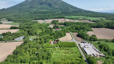 DJI 0412 copy 2