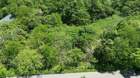 Annupuri Dev Land5