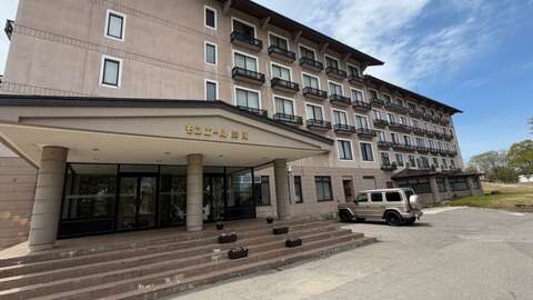 Niseko Realty Monale Madarao II West 2