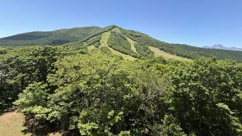 Niseko Realty Monale Madarao II West 11