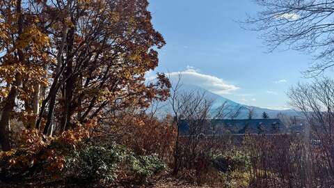 Izu 2 L05