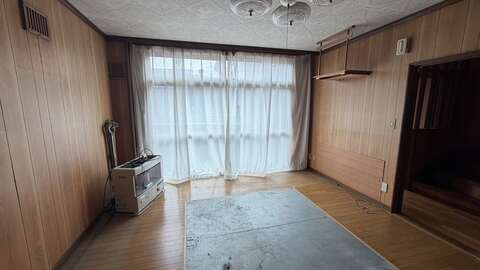 IMG 8883