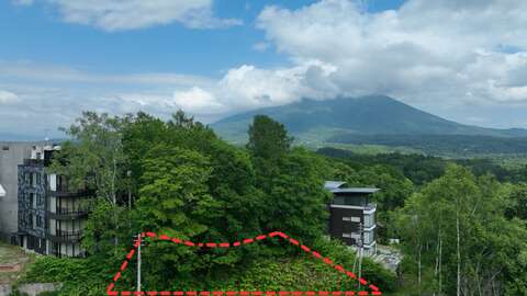 Hirafu 163 152 01