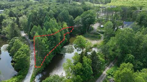 Rusutsu Lakeviews Plot E d04 Large