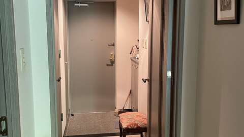 IMG 1201