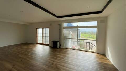 Dans house 1