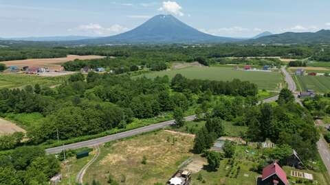 Fukui Glamping4