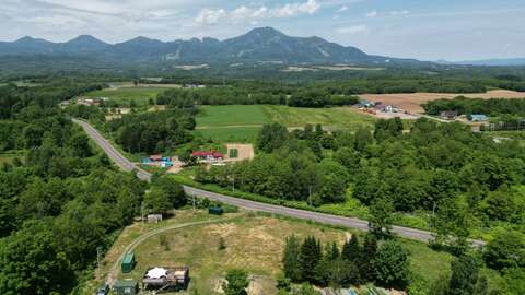 Fukui Glamping2