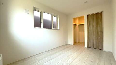 Dt90767 23 s