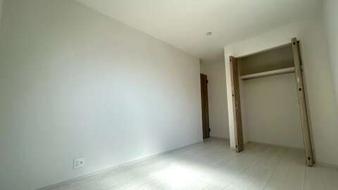 Dt90767 22 s