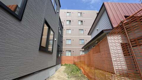 1 20 s