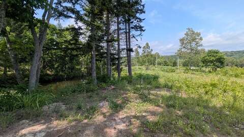 Rusutsu Lakeview Plot F 06