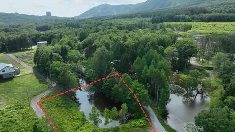 Rusutsu Lakeviews Plot F d04 Large