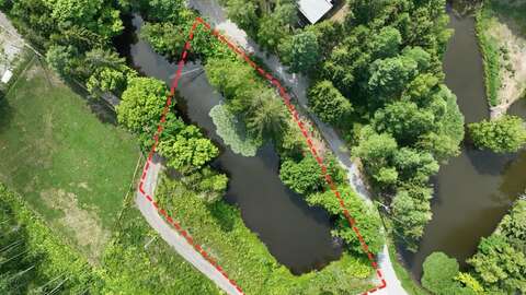 Rusutsu Lakeviews Plot F d03 Large