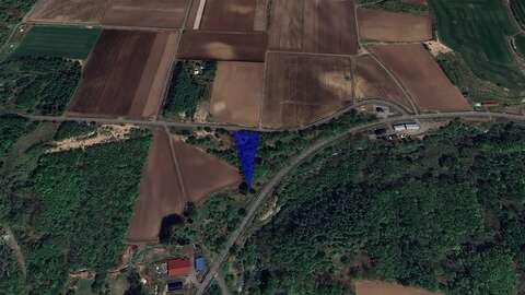 Niseko Realty Woodland Rise Makkari Land 02