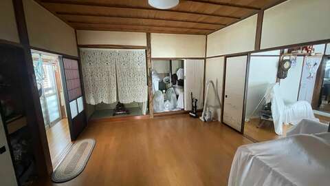 Whats App Image 2026 06 25 at 11 02 14 3