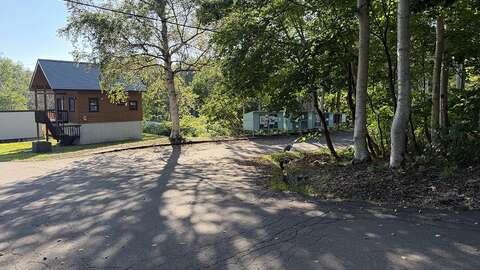 Niseko Realty Royal Town Retreat Plo 04