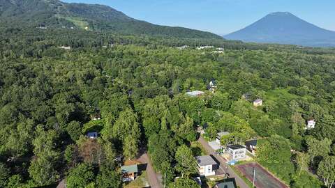 Niseko Realty Royal Town Retreat Plo 06