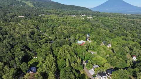 Niseko Realty Royal Town Retreat Plo 01
