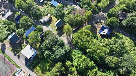 Niseko Realty Royal Town Retreat Plo 02