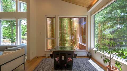 Niseko Realty Moraine Chalet 19