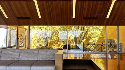 Sanomiharashidai Luxury Villa with Mt Fuji Views13