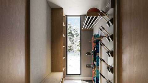 Alpine Paradise 3