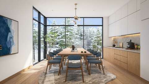 Alpine Paradise 4