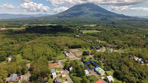 Soga Image 5