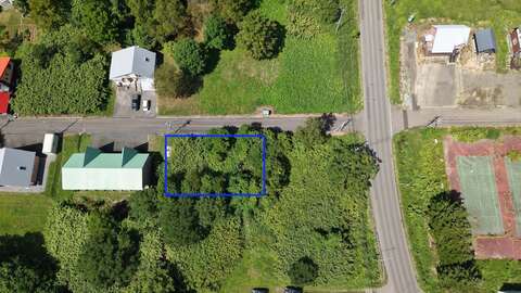 Soga image 6