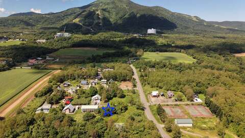 Soga Image 2