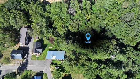 Niseko Realty Yotei no Sato View Land 1