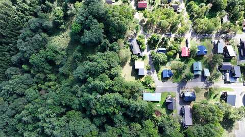 Niseko Realty Yotei no Sato View Land 4