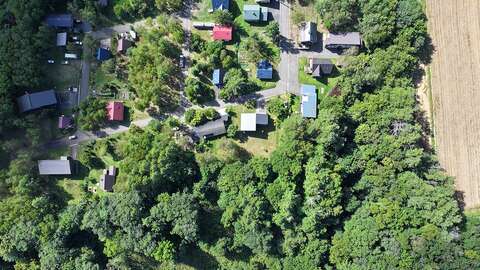 Niseko Realty Yotei no Sato View Land 3