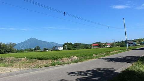 Kondo Land5