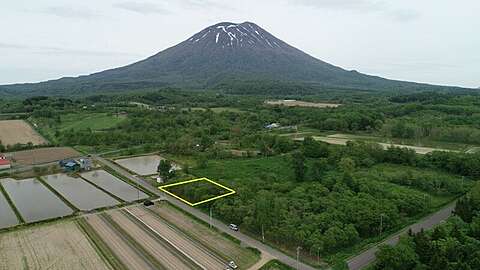 Kondo Land1