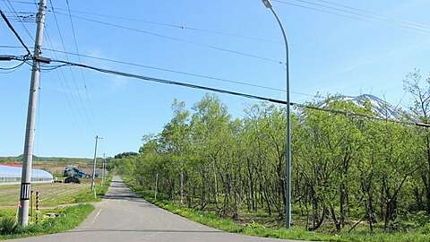Kondo Land B5