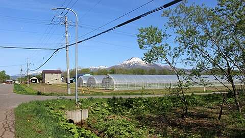 Kondo Land B2