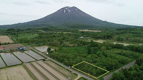 Kondo Land B1