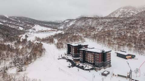Exterior winter2