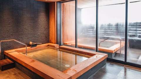 Main onsen7