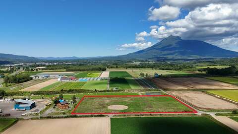 DJI 20260821131103 0155 D