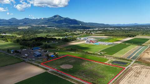 DJI 20260821130816 0142 D