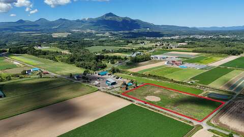 DJI 20260821131216 0158 D