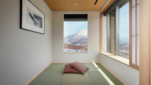 Tatami 2