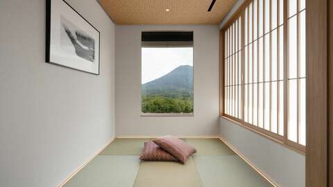Tatami 3