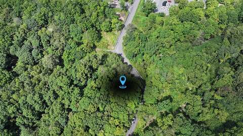 Niseko realty Moiwa Onsen Land Royal Town 2