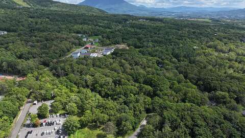 Niseko realty Moiwa Onsen Land Royal Town 3