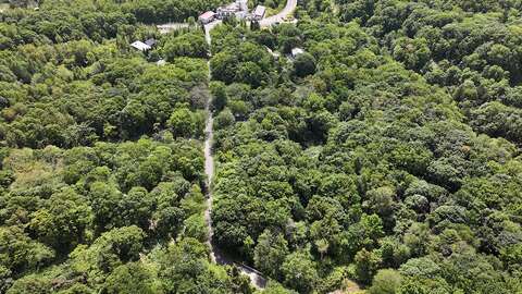 Niseko realty Moiwa Onsen Land Royal Town 4